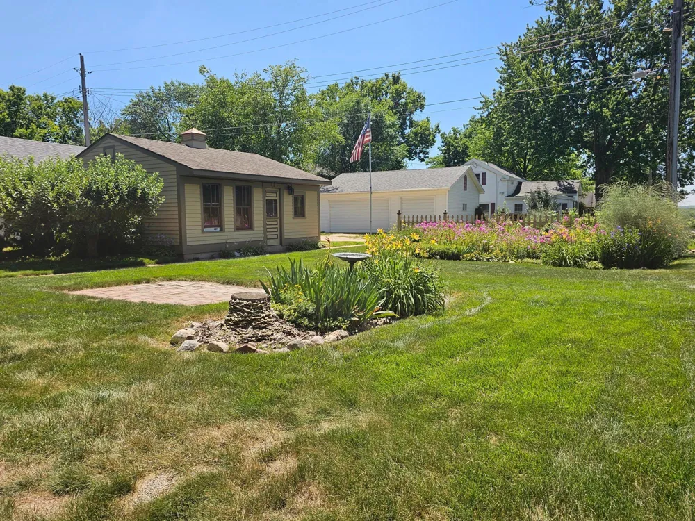 337 Court Street Prescott, WI 54021