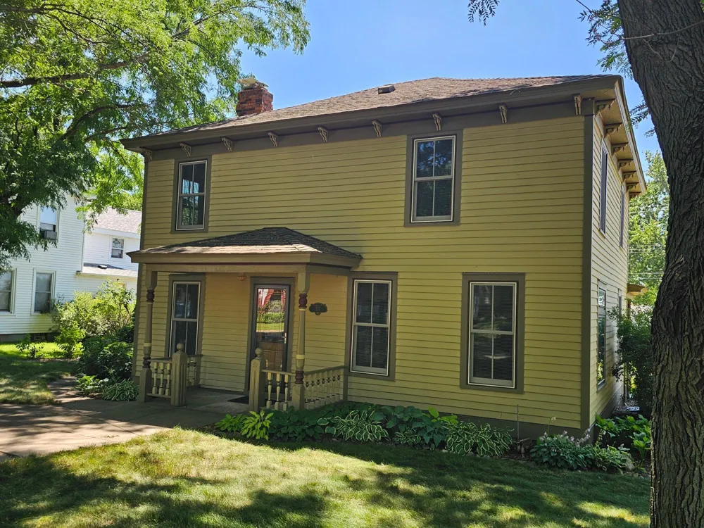 337 Court Street Prescott, WI 54021