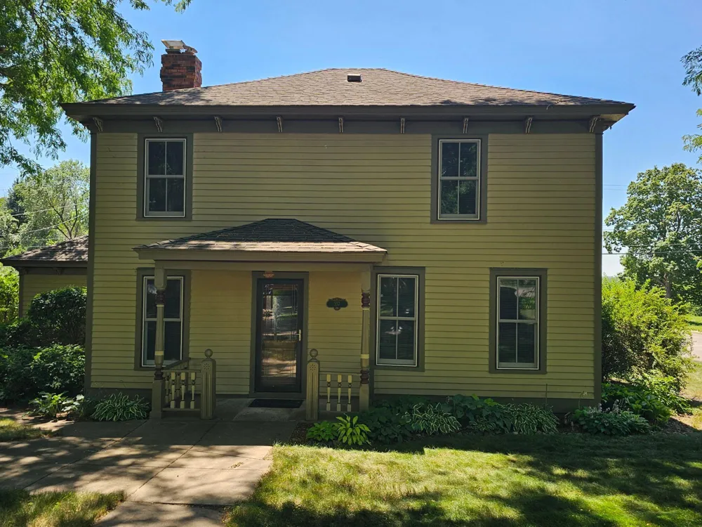 337 Court Street Prescott, WI 54021