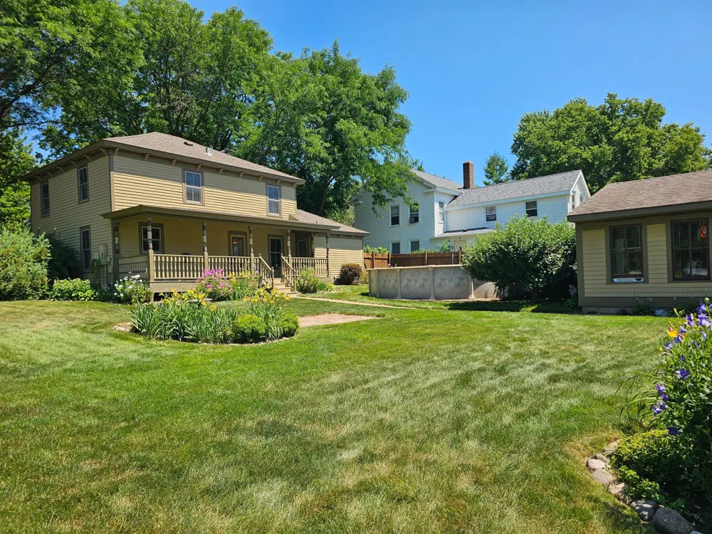 337 Court Street Prescott, WI 54021