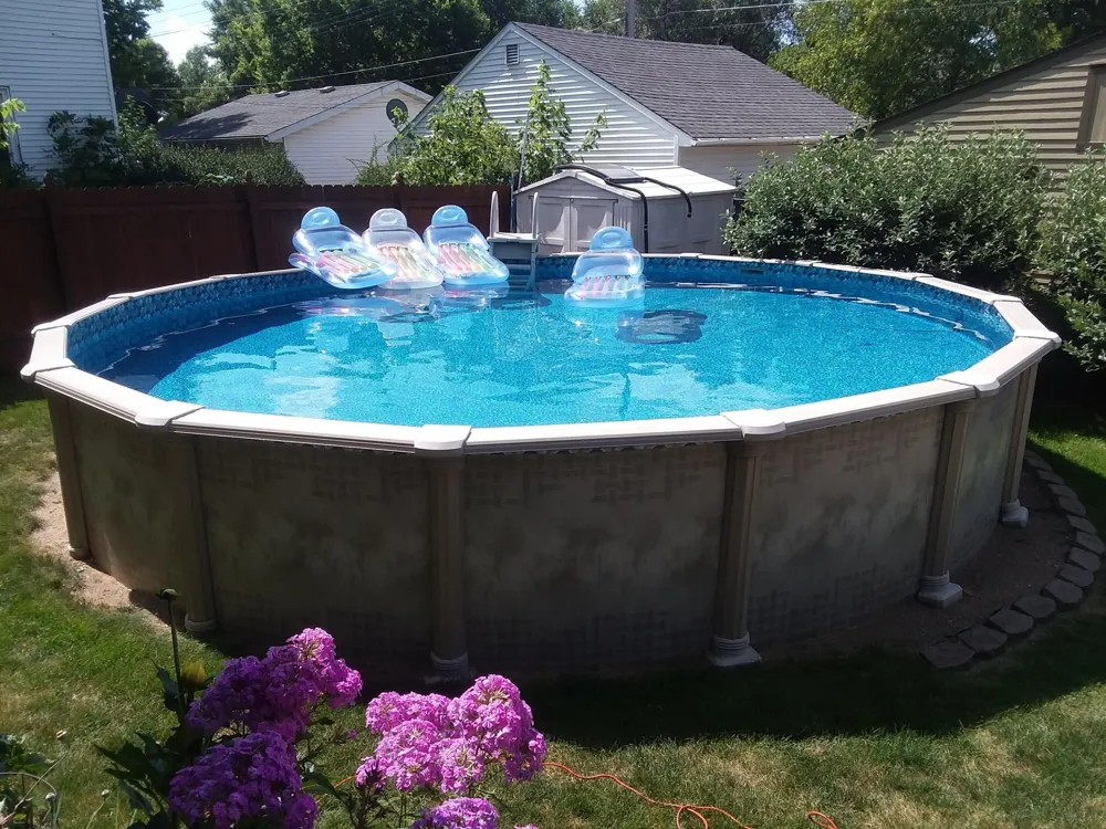 337 Court Street Prescott, WI 54021