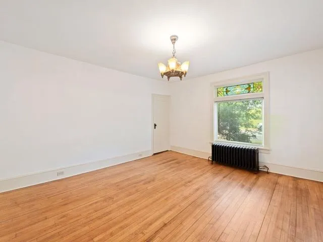 337 Court Street Prescott, WI 54021