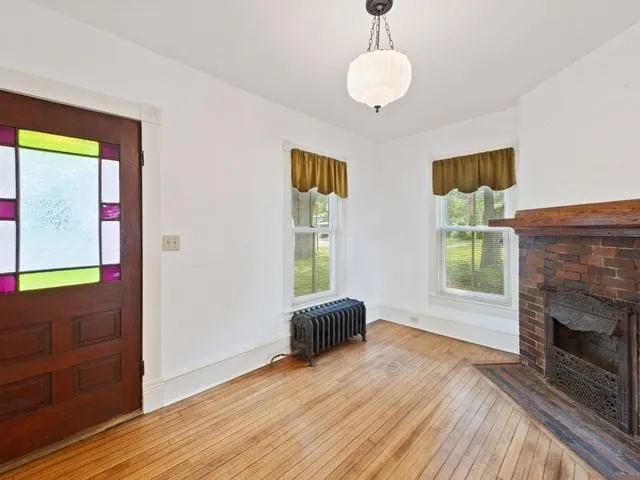 337 Court Street Prescott, WI 54021