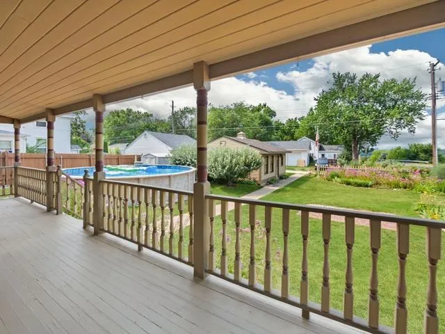 337 Court Street Prescott, WI 54021