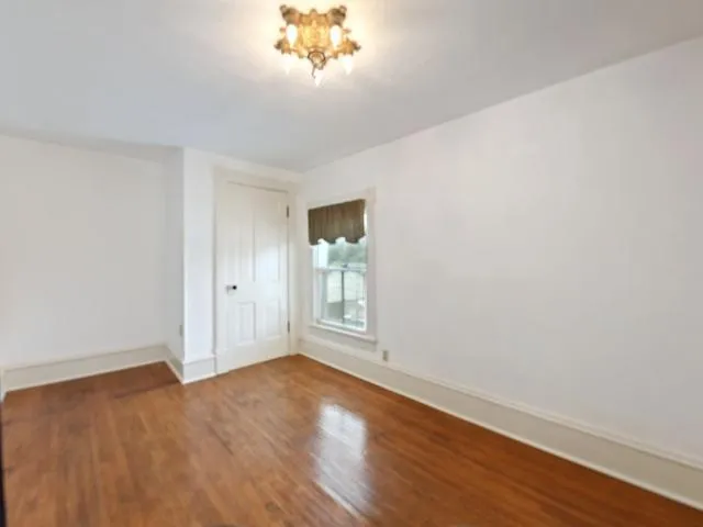 337 Court Street Prescott, WI 54021