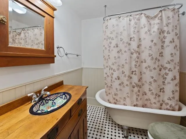 337 Court Street Prescott, WI 54021