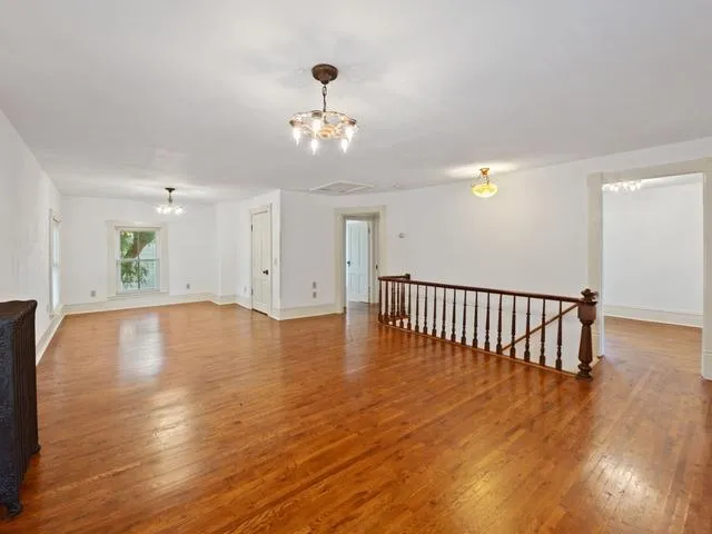 337 Court Street Prescott, WI 54021