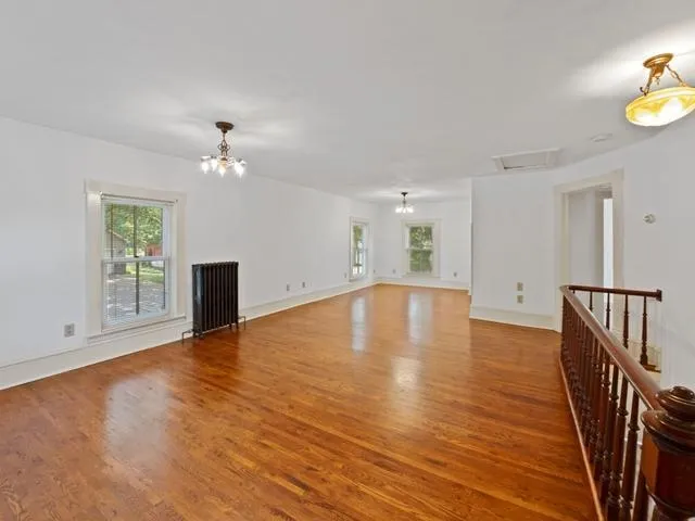 337 Court Street Prescott, WI 54021