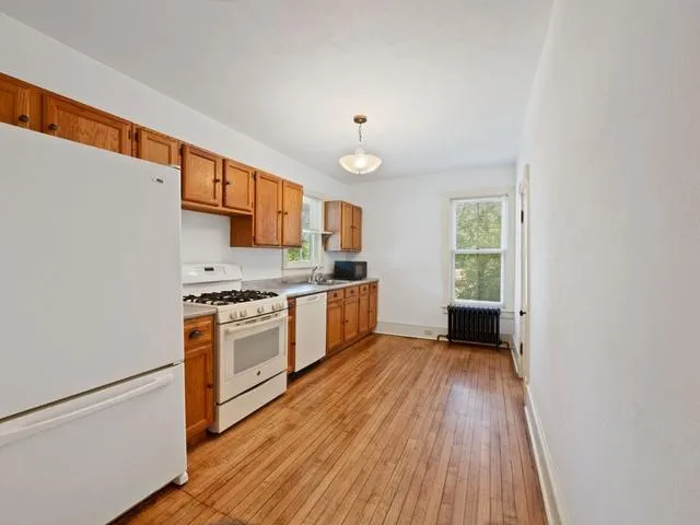 337 Court Street Prescott, WI 54021