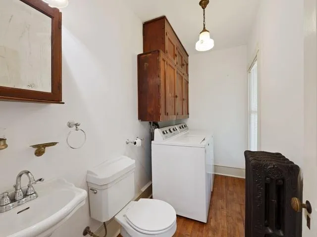 337 Court Street Prescott, WI 54021