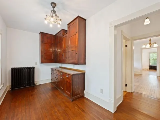 337 Court Street Prescott, WI 54021