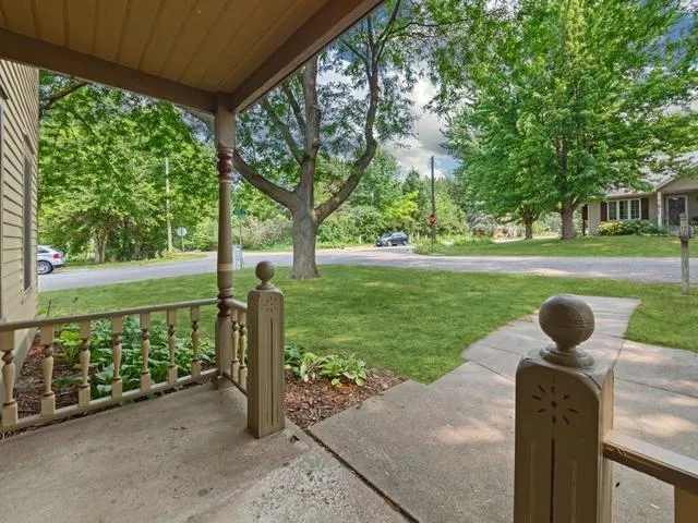 337 Court Street Prescott, WI 54021