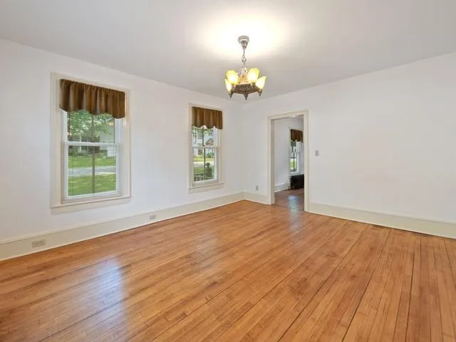 337 Court Street Prescott, WI 54021