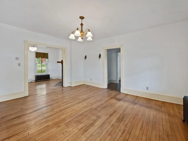 337 Court Street Prescott, WI 54021