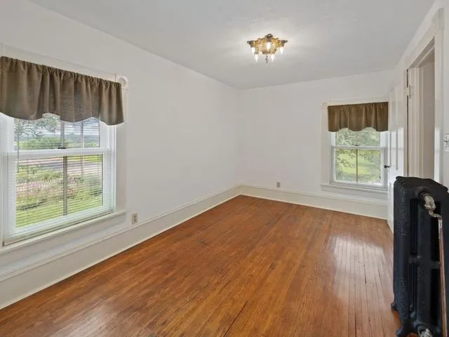 337 Court Street Prescott, WI 54021