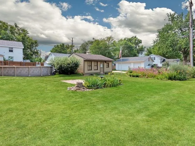 337 Court Street Prescott, WI 54021