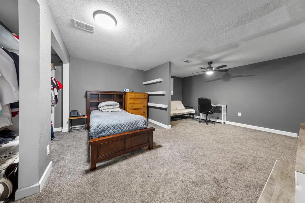 1128 Highland Avenue Northfield, MN 55057