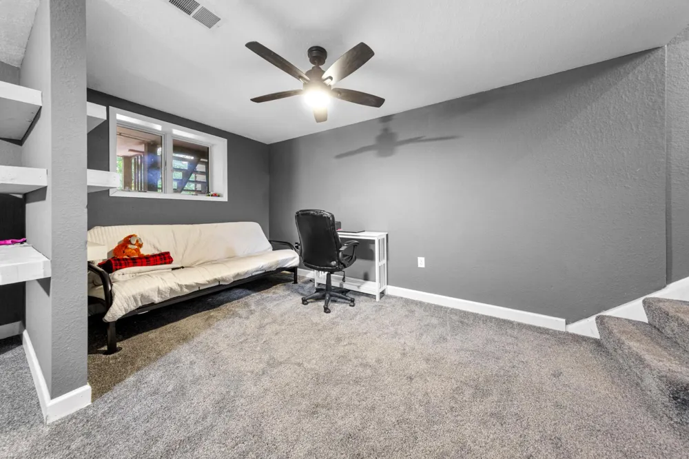 1128 Highland Avenue Northfield, MN 55057