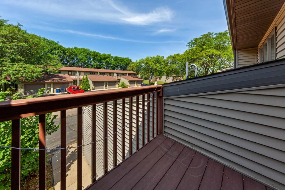 1128 Highland Avenue Northfield, MN 55057