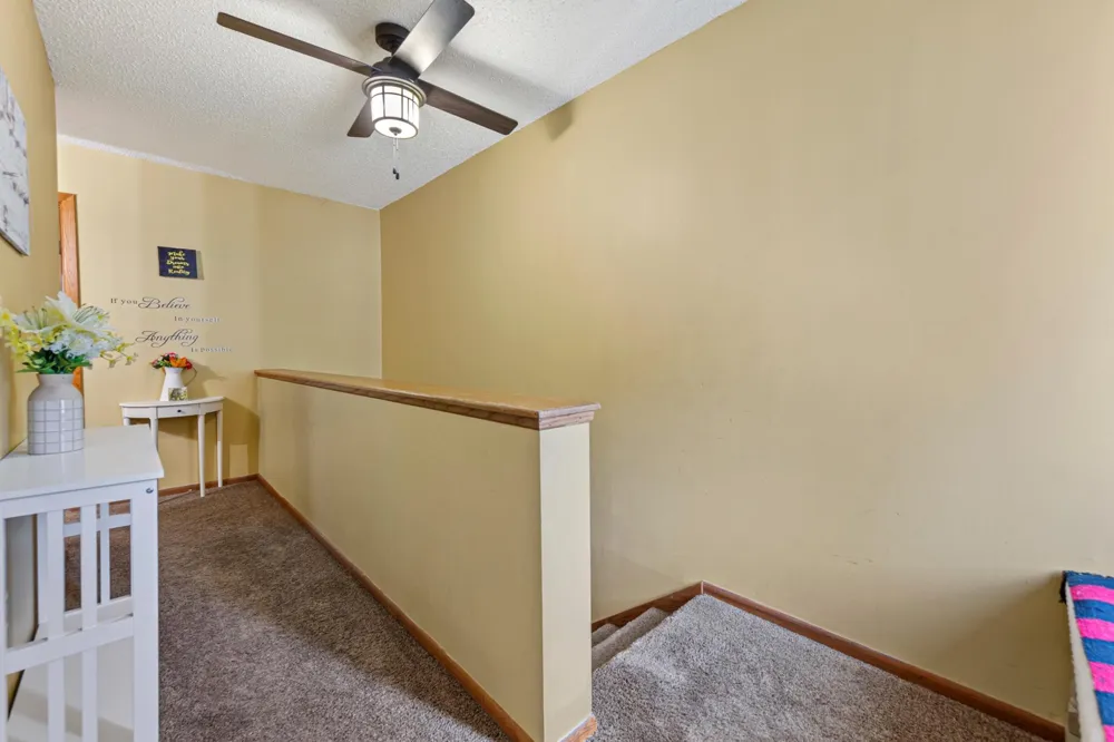 1128 Highland Avenue Northfield, MN 55057