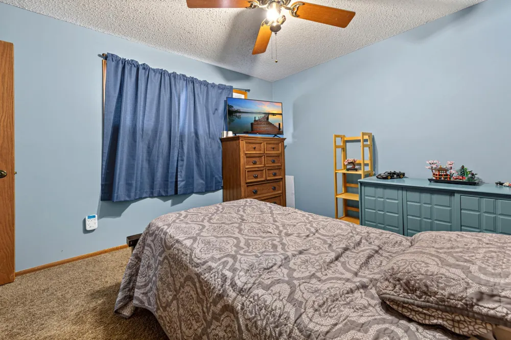 1128 Highland Avenue Northfield, MN 55057