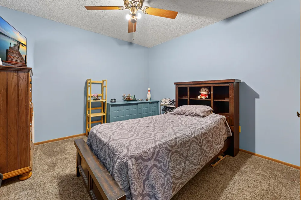 1128 Highland Avenue Northfield, MN 55057