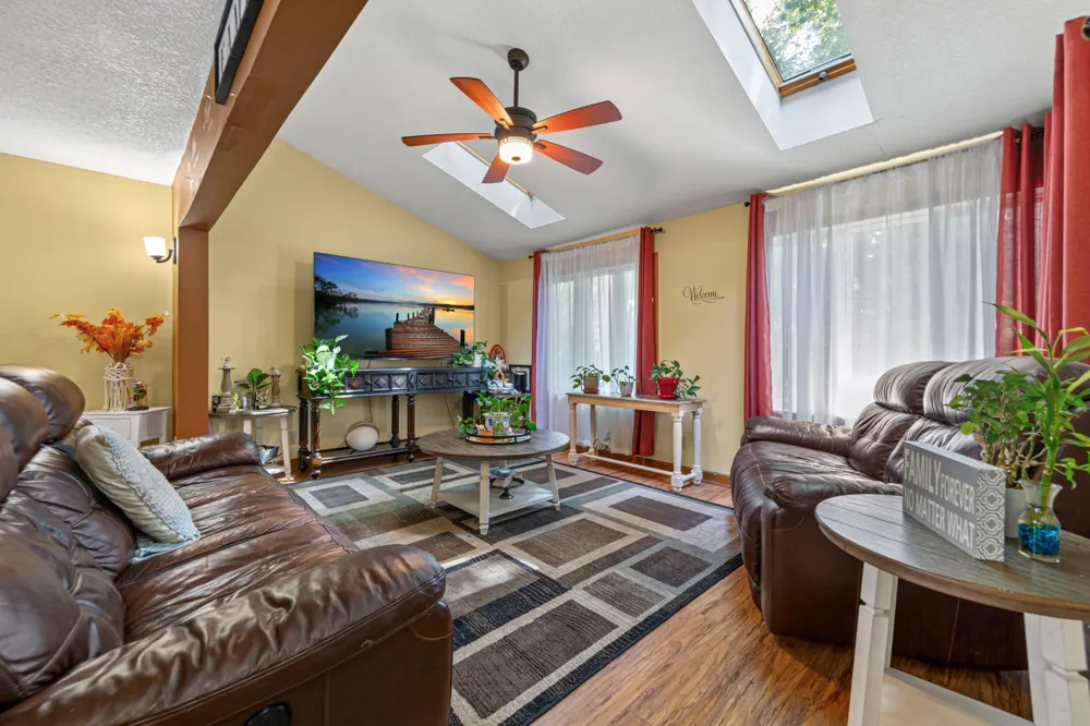 1128 Highland Avenue Northfield, MN 55057