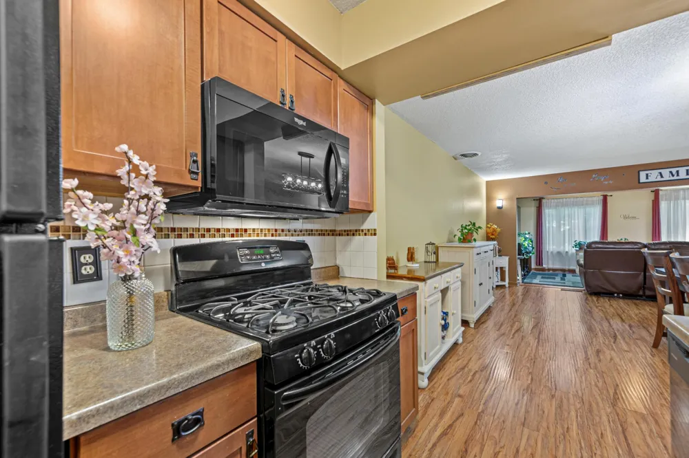 1128 Highland Avenue Northfield, MN 55057