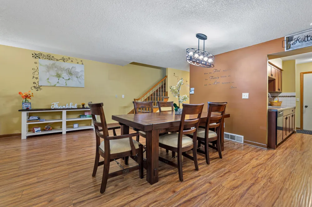 1128 Highland Avenue Northfield, MN 55057