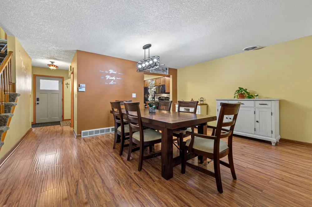 1128 Highland Avenue Northfield, MN 55057