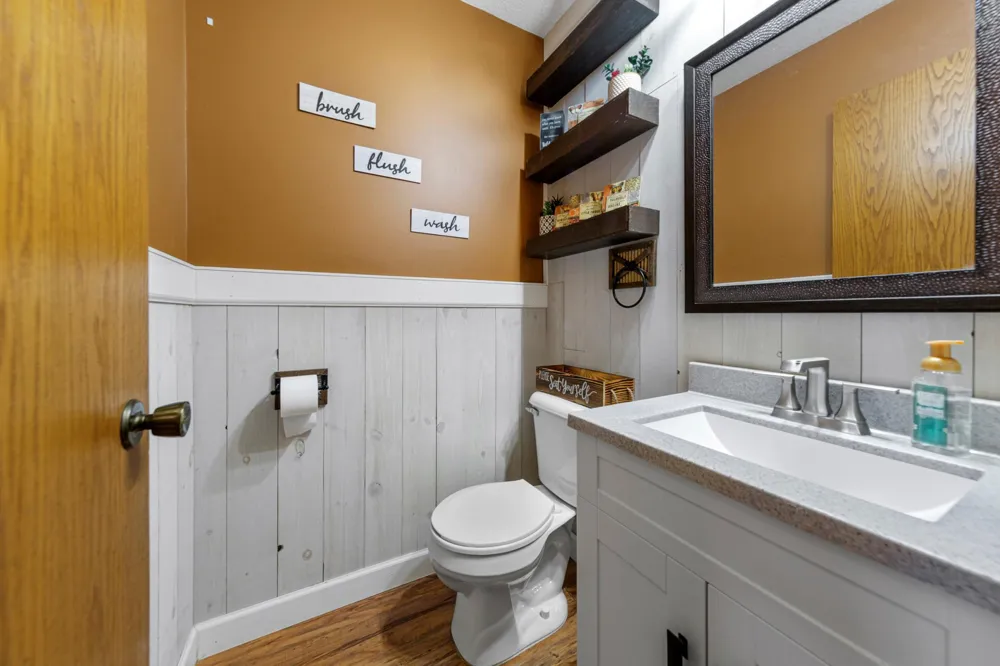 1128 Highland Avenue Northfield, MN 55057