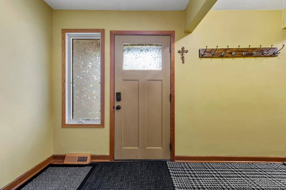1128 Highland Avenue Northfield, MN 55057