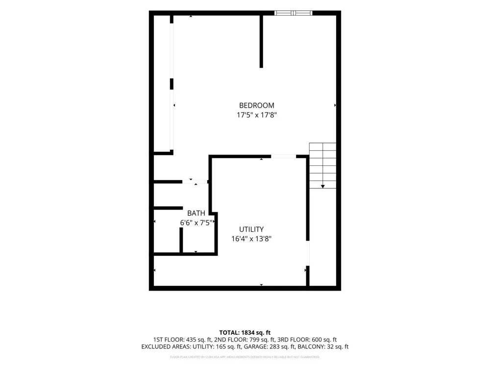 1128 Highland Avenue Northfield, MN 55057