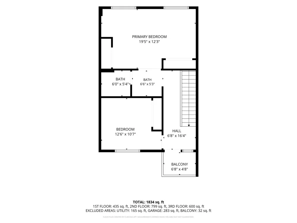1128 Highland Avenue Northfield, MN 55057