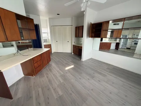7901 Cambridge Street #63