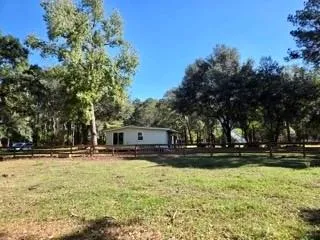 441 Wonderland Drive
