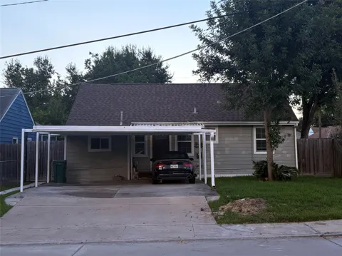717 Wafer Street