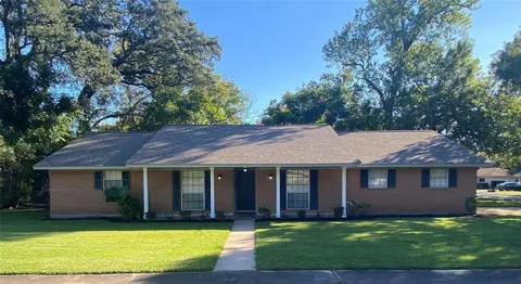 102 Mulberry Street
