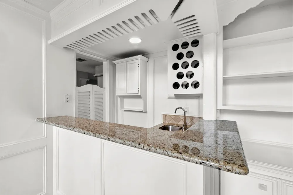 18319 Trace Forest Drive Spring, TX 77379