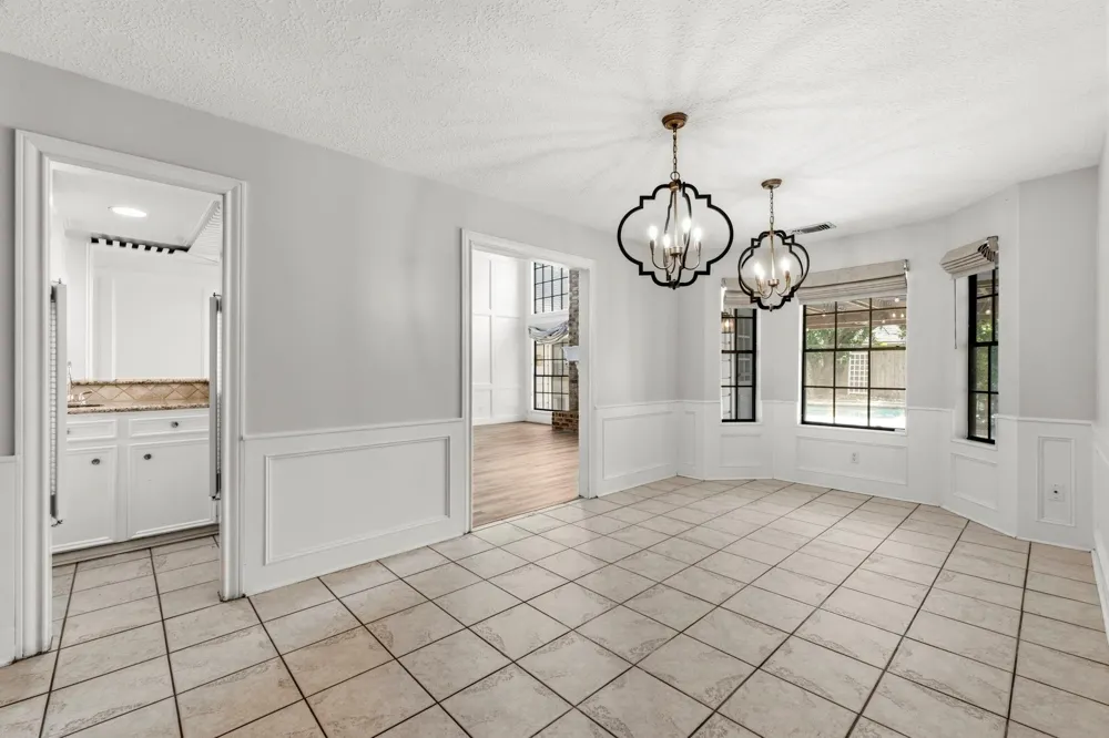 18319 Trace Forest Drive Spring, TX 77379