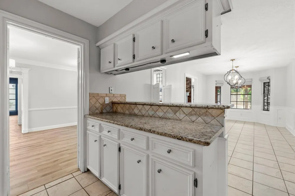 18319 Trace Forest Drive Spring, TX 77379