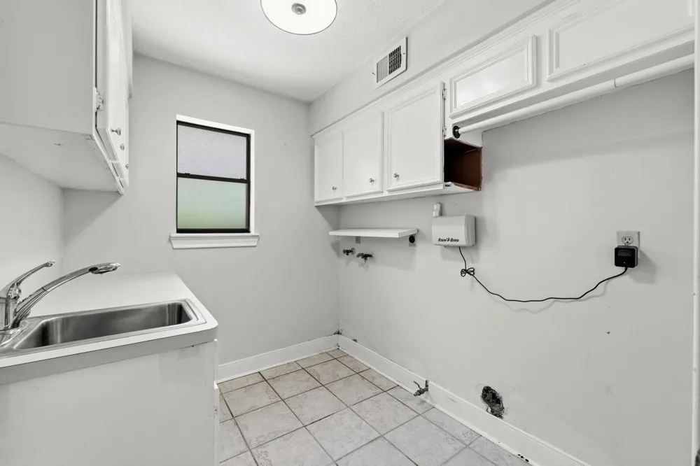 18319 Trace Forest Drive Spring, TX 77379