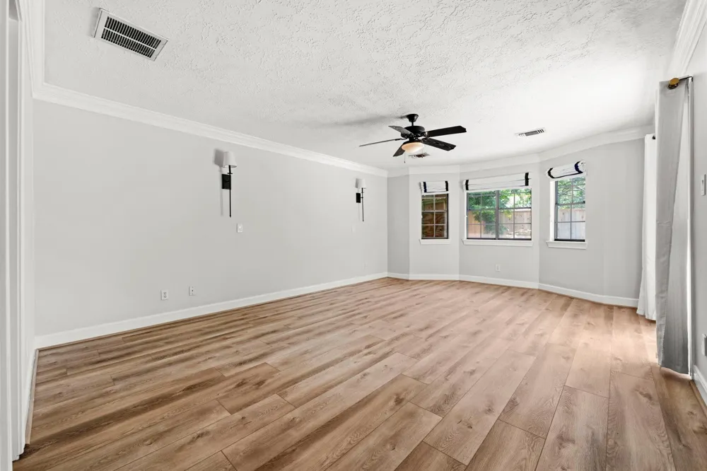 18319 Trace Forest Drive Spring, TX 77379