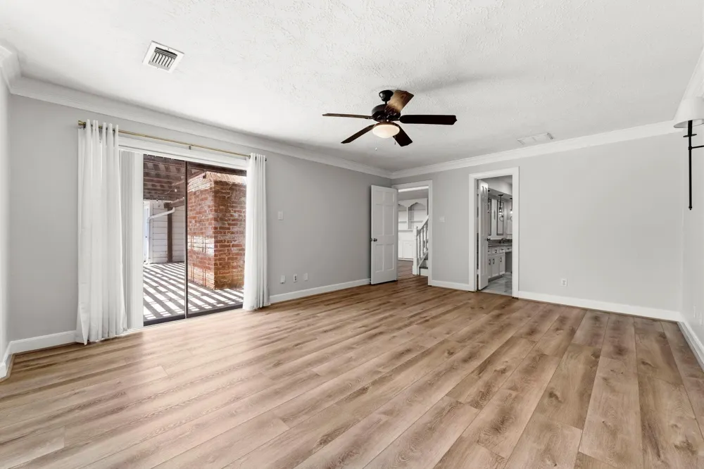 18319 Trace Forest Drive Spring, TX 77379