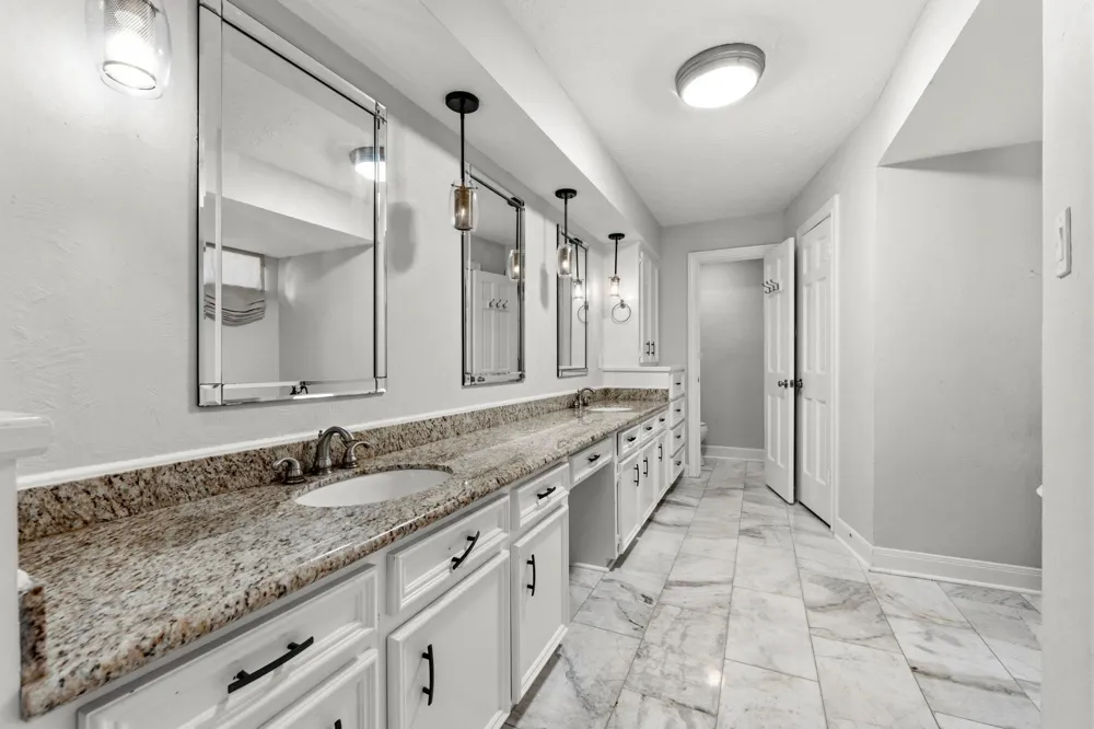 18319 Trace Forest Drive Spring, TX 77379