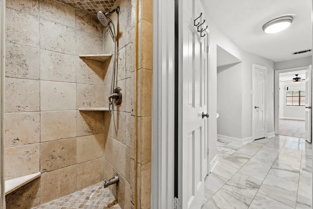 18319 Trace Forest Drive Spring, TX 77379
