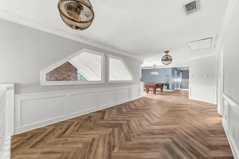 18319 Trace Forest Drive Spring, TX 77379