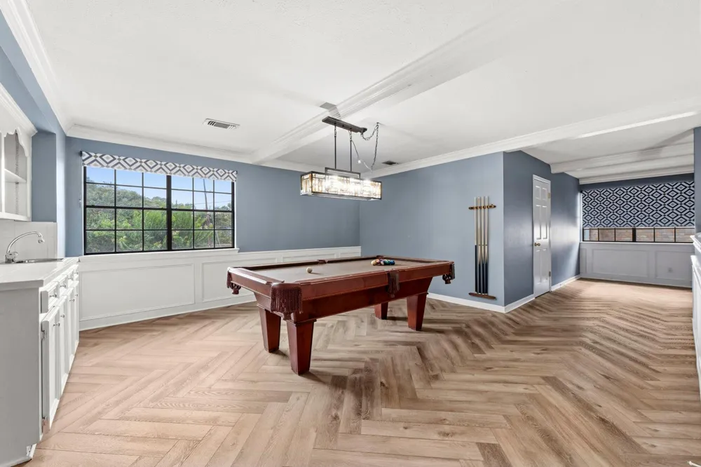 18319 Trace Forest Drive Spring, TX 77379