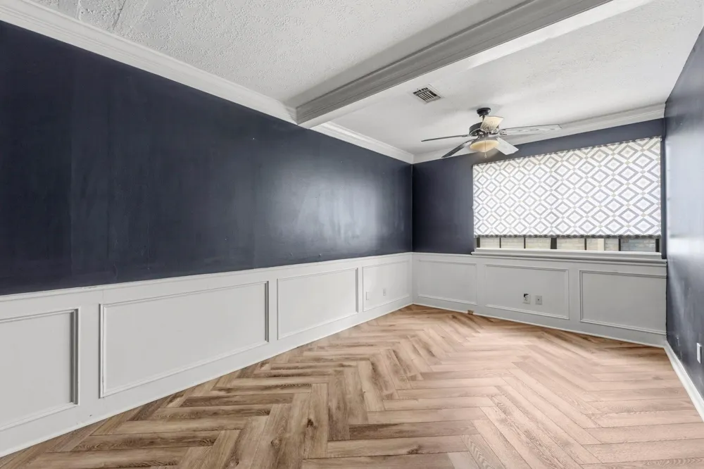 18319 Trace Forest Drive Spring, TX 77379