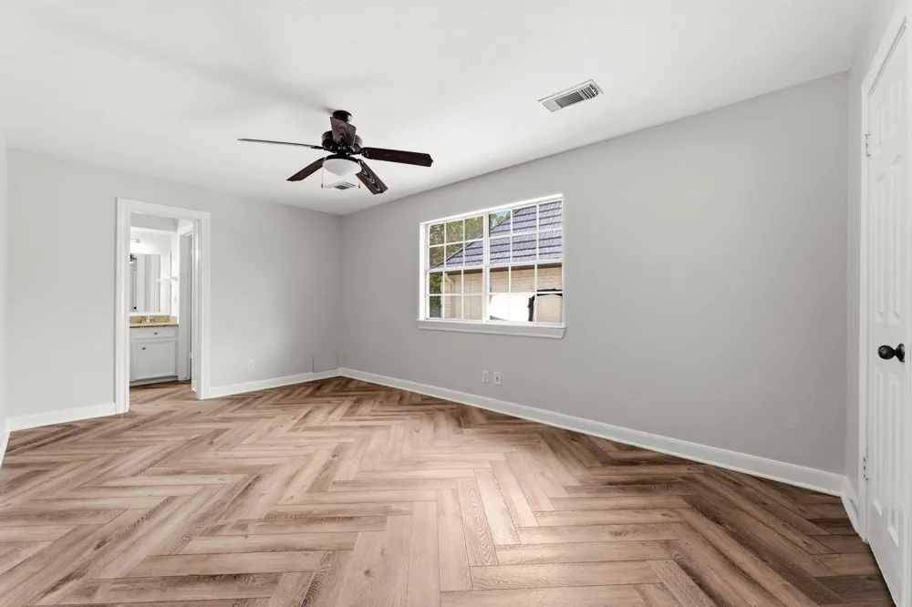 18319 Trace Forest Drive Spring, TX 77379